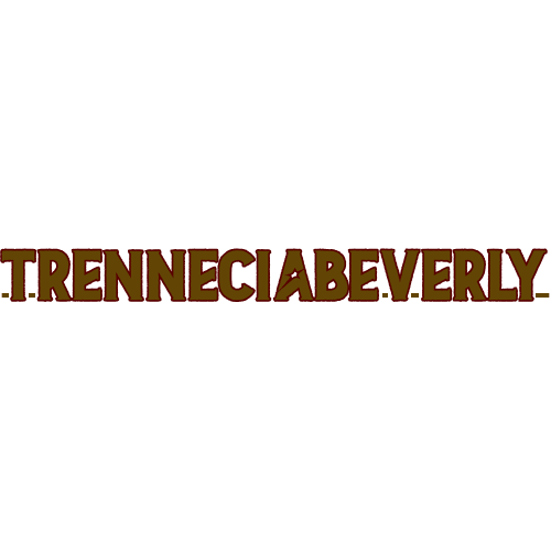 trenneciabeverly.com
